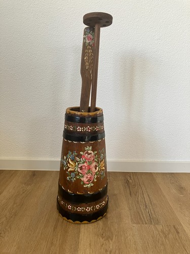 Handbemalter