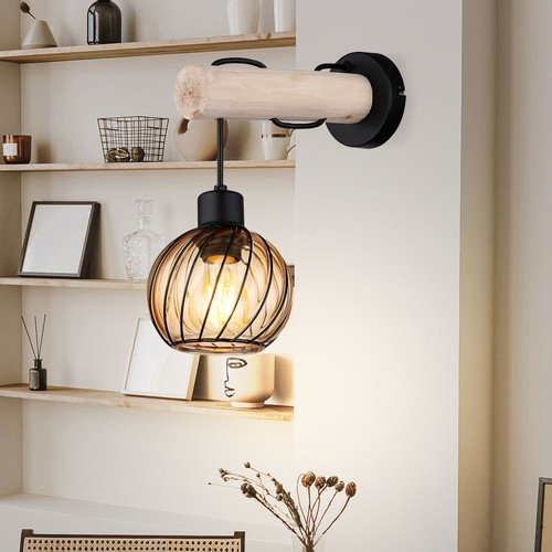 Wandleuchte wandlampe - wandleuchte,