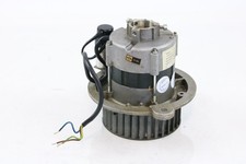 Ölbrennermotor AEG EB95C2B/2 90W (1 Jahr Garantie) "3185"