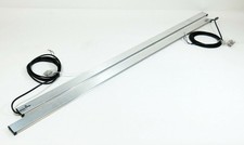 Strack Lichtgitter