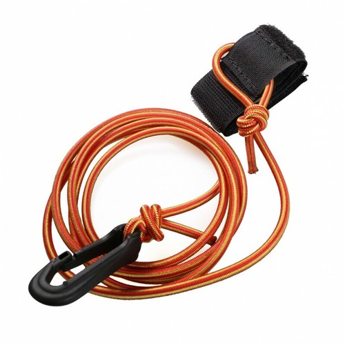 Hiko leash flexi - hiko,
