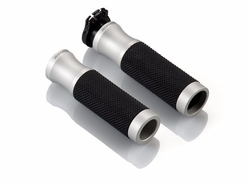 Rizoma sport handgriffe - rizoma, sport-handgriffe