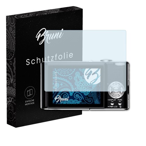 Bruni folie für leica - bruni,