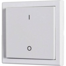 RSL Wandtaster Aufputz