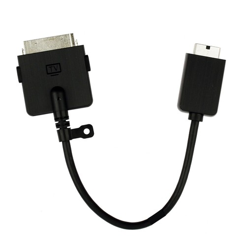 Samsung bn39 02687a - samsung, oneconnect