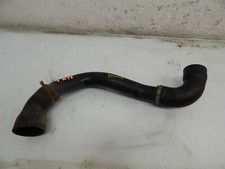 SAAB 9-5 YS3E Kombi 01-05 3.0 TiD 130KW Ladeluftrohr Ansaugrohr Schlauch 373117