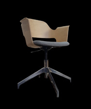 Bürostuhl Designer Stuhl