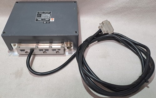 Furuno 7001 navtex - nx-7001,