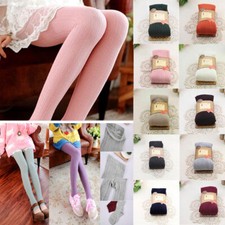 Strumpfhose Winter Warm Socken