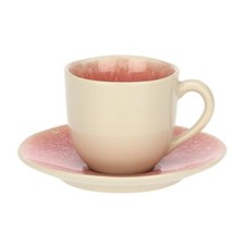 Rose&Tulipani Fuse Rosa