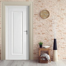 Türtapete selbstklebend