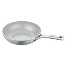 BERNDES Stielwok Wokpfanne