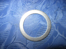 GARELLI MOFA EUROPED BONANZA VIP KATIA ANDERE KOPFDICHTUNG 55,5x42x2 (MO339)