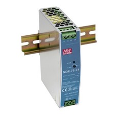 Schaltnetzteil 48V 1,6A 76,8W