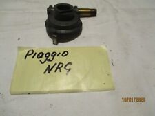 Tachoschnecke Tachoantrieb  für Piaggio TPH 50 80 125 Piaggio NRG