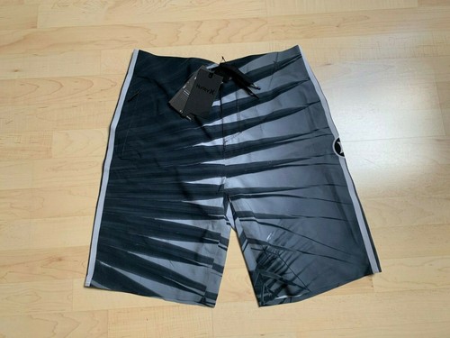 Hurley jjf phantom herren - jjf,
