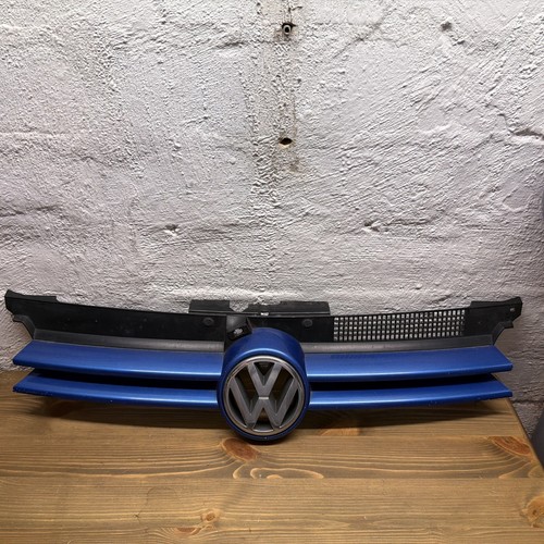 Original golf iv - vw,