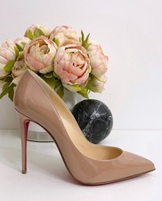 Christian Louboutin Damen
