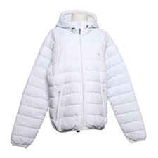 Bershka winterjacke damen - bershka,,