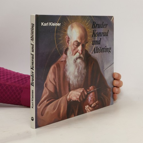 Bruder konrad und - bruder,