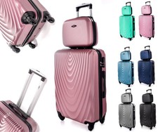 RGL 663 XL XXL Hartschalen