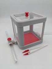 Ant nest starter kit - , with