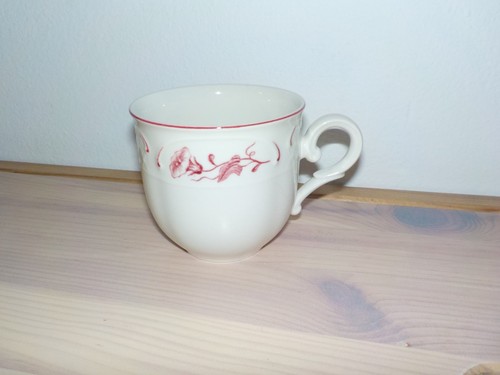 Villeroy boch val rouge - villeroy,