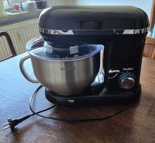 VonShef Küchenmaschine