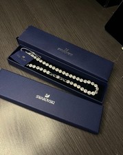 Swarovski Angelic 38 cm Damen