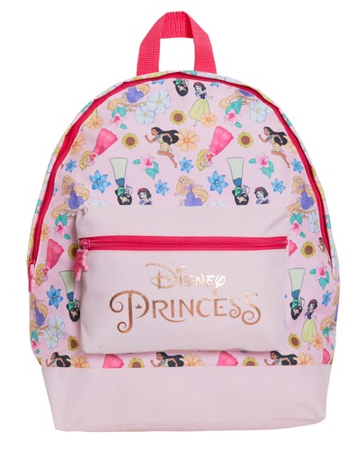 Disney princess rucksack - princess,