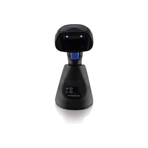 Datalogic quickscan 2500 - datalogic,