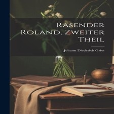 Rasender roland zweiter - rasender,