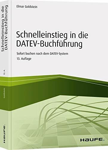 Schnelleinstieg die - schnelleinstieg,
