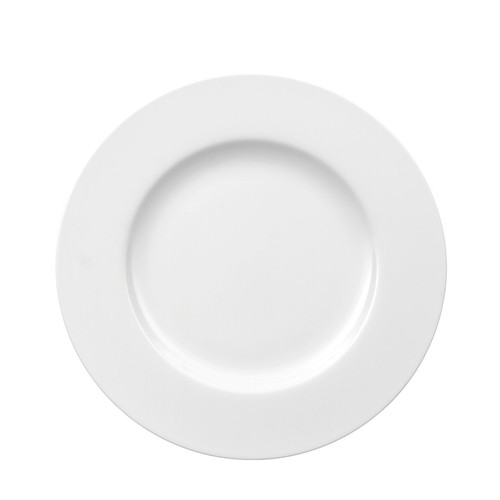 Villeroy boch royal - villeroy,