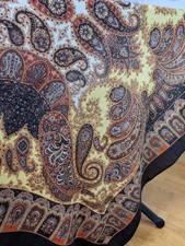 Original Echt PAWLOW POSAD