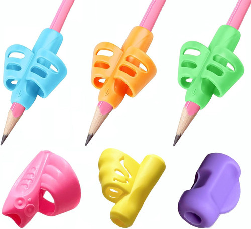 Stiftehalter für kinder - stiftehalter,