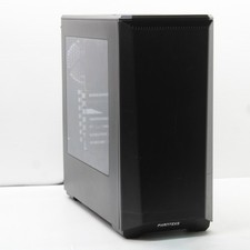 ASUS i7 Custom PC Windows 11