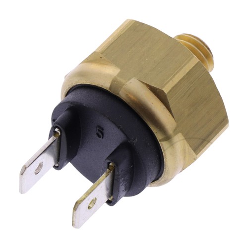Thermoschalter sensor beta evo - thermoschalter,