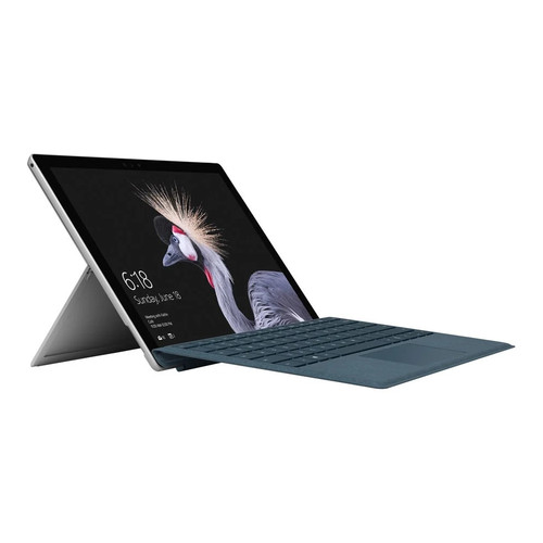 Microsoft surface pro gen - pro, 5.gen