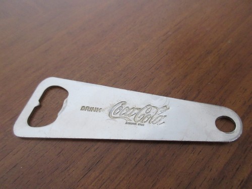 Alter coca cola - alter, coca-cola