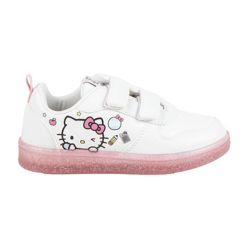 Sportschuh sohle pvc - sohle,
