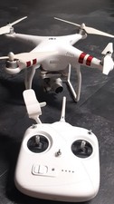 Drohne DJI Phantom 3 Standard
