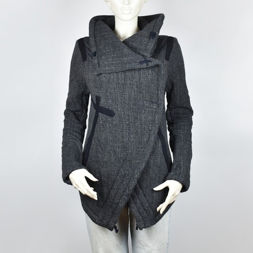 Marithe francois girbaud - francois,