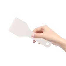 Eiskratzer Gefrierschrank Kühlschrank Gerät Enteisungsschaufel Eisschaufel