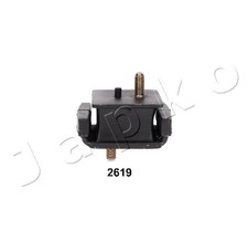 Japko motorlager goj2619 für - japko,