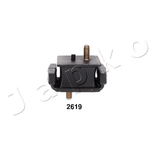 Japko motorlager goj2619 für - japko,