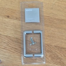 Ikea Schubladengriffe BEROM