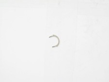 4826600 Grohe Sicherungsring