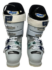 Skistiefel Damen "TECNICA MACH