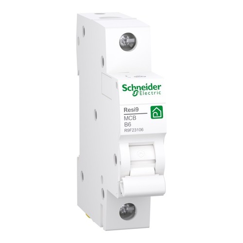 Schneider electric - schneider,